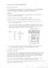 McLaren 602_03.jpg